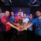 TESFED Türkiye Kupası'nda Zula Şampiyonu Mod-Z Espor Oldu