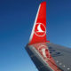 Türk Hava Yolları'na Dünyanın En İyi Hava Yolu Ödülü!
