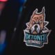 Detona Gaming 2020 kadrosunu yeniliyor!