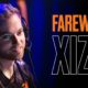 fnatic, Xizt ile yollarını ayırdı!