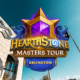 Hearthstone Masters Tour Arlington