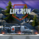 Fortnite Liferun