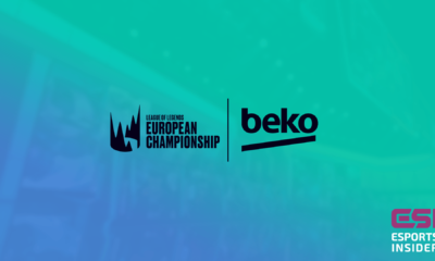 Beko