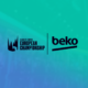 Beko