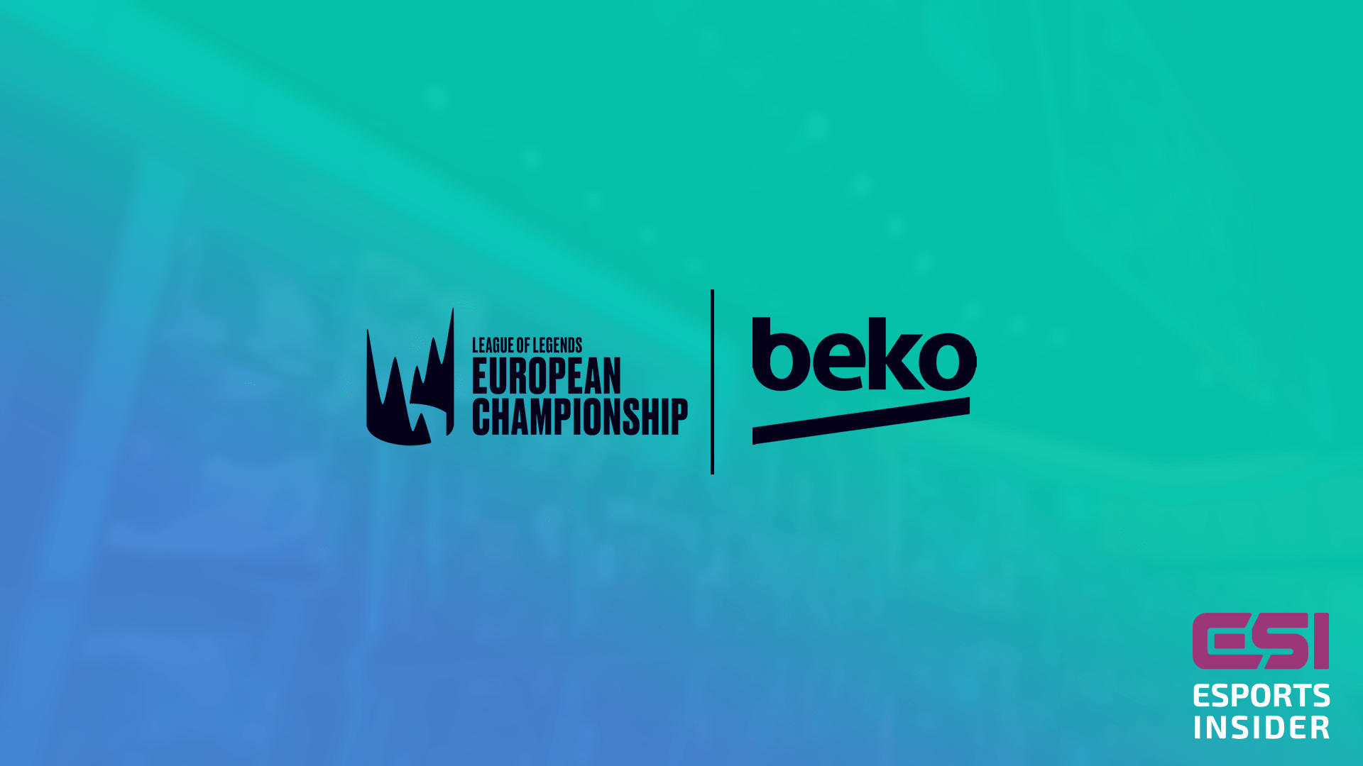 Beko