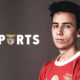 Benfica Elektronik Spor Sektörüne Giriş Yaptı