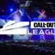 Call Of Duty League İlk Haftasında Anlık 100 Bin İzleyici Ulaştı