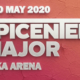 Epicenter 2020'de Dota Pro Circuit'e Ev Sahipliği Yapacak