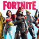 Fortnite 2019'da 1.8 Milyar Dolar Gelir Elde Etti