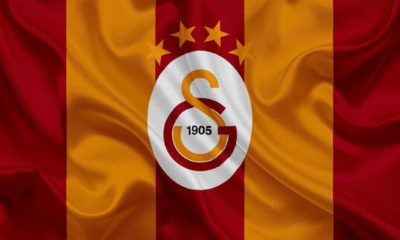 Galatasaray Espor'da Yönetim Değişti!