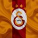 Galatasaray Espor'da Yönetim Değişti!