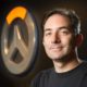 Jeff Kaplan Overwatch