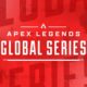 Apex Legends Global Series