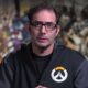 karakter banlama jeff kaplan