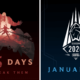 League Of Legends 2020 Sezonu 10 Ocak'ta Başlıyor!