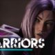 League Of Legends 2020 Sezonu Video Öyküsü Savaşçılar Yayında