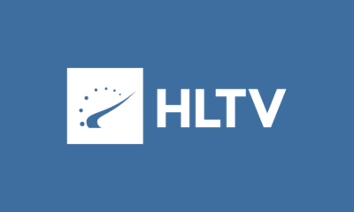 HLTV sıralamaları tam anlamıyla belli oluyor!
