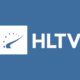 HLTV, dünyanın en iyi oyuncularını belirliyor!