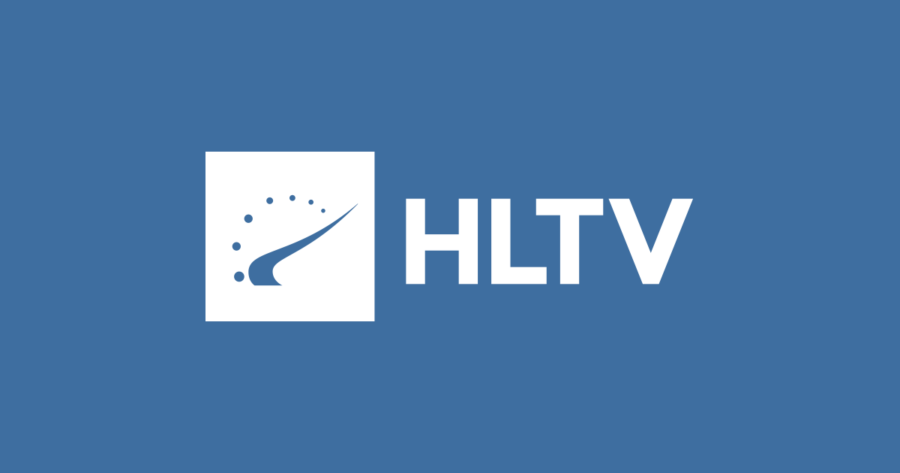 HLTV, dünyanın en iyi oyuncularını belirliyor!