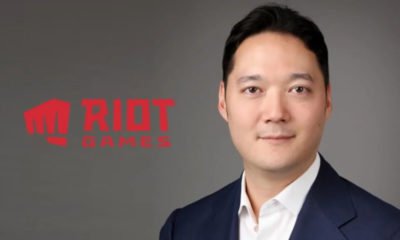 Riot Games Kore Müdürü Hayatını Kaybetti