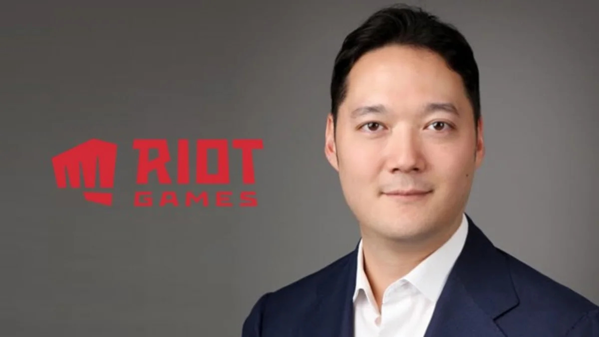 Riot Games Kore Müdürü Hayatını Kaybetti