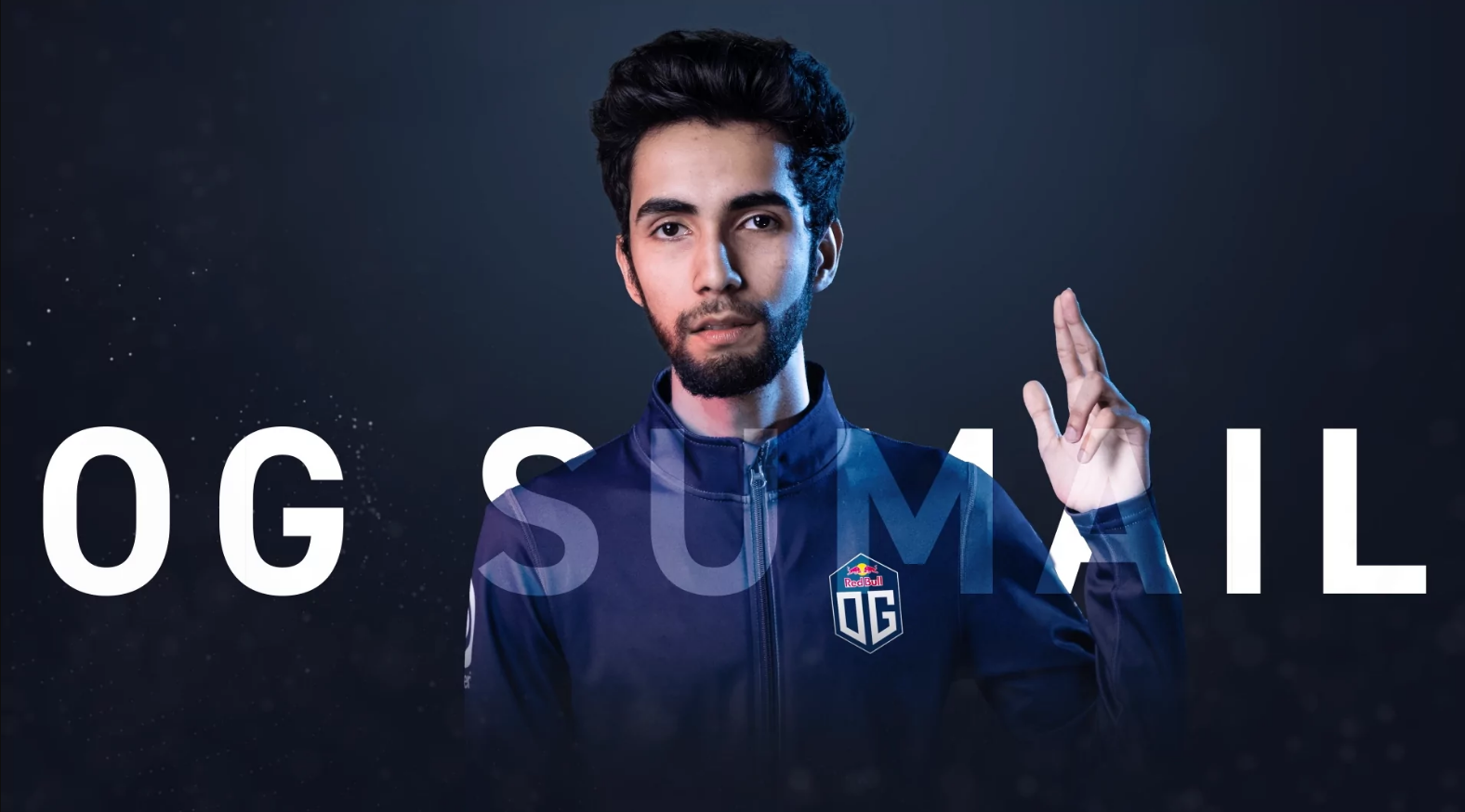 sumail