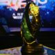 WESG 2019 Apac Finalleri Corona Virisü Nedeniyle İptal Edildi