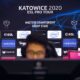 IEM Katowice 2020'de ikinci günün programı!