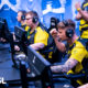 IEM Katowice 2020'de play-off günü!