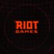 riot games oyuncu dinamikleri