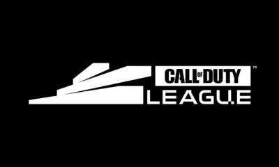 Call of Duty Challengers, 1 Milyon Dolarlık Ödül Havuzu İle Duyuruldu
