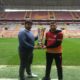 ESL FIFA 20 Global Serisi Türkiye'de Şampiyon iMertAl Oldu