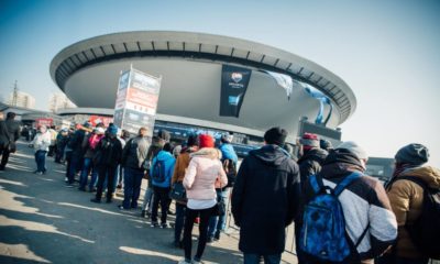 ESL, IEM Katowice İçin Korona Virüsü Önlemleri Alıyor