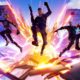 Fortnite Chapter 2 Sezon 2 yeni silah