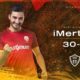 Galatasaray Espor FIFA'da Kendi Rekorunu Kırdı