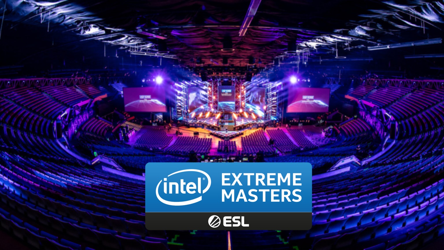 IEM Katowice 2020 Pazartesi günü ekranlarda!