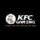 KFC Gaming Yeni Espor Temalı Video İle Vegan Burgerini Tanıttı