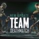 PUBG Team Deathmatch