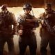 Rainbow Six: Siege Oynaması Bedava Olabilir