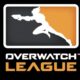 Overwatch League online