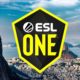 ESL One: Road to Rio grupları açıklandı! İşte Major yolundaki gruplar!