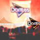 Doritos-DreamHack