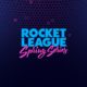 Rocket League Spring Series