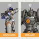 Overwatch League'de