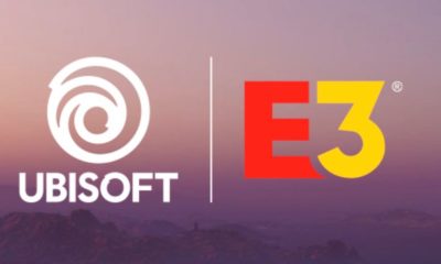 Ubisoft-E3