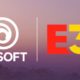 Ubisoft-E3