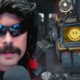 Dr Disrespect Apex