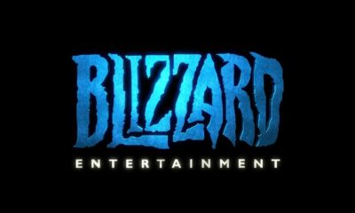 Blizzard coronavirüs