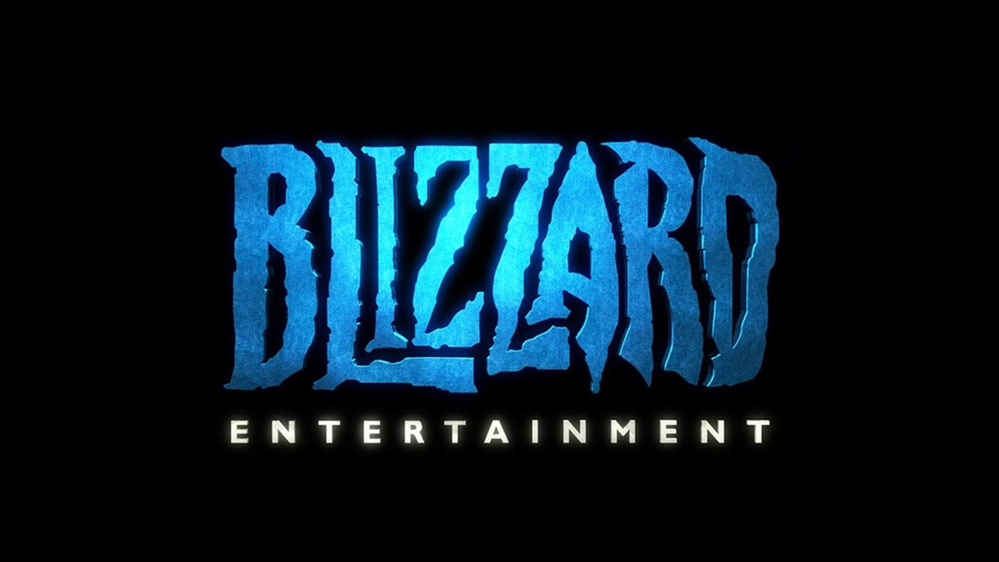 Blizzard coronavirüs