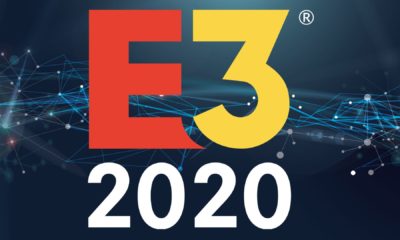 E3 2020 Korona Virüs Nedeniyle Ertelendi
